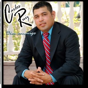 Meet your Posher, Carlos